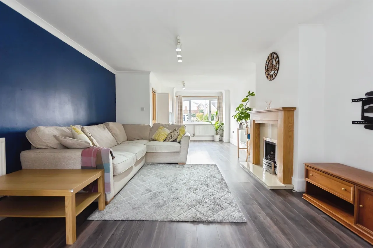 Emsworth Grove, Birmingham, B14, photo 6