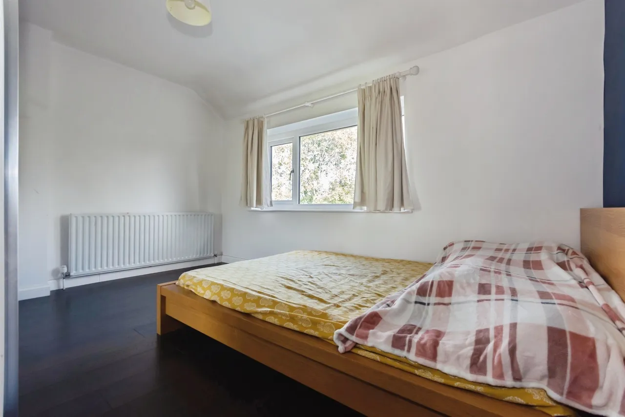 Emsworth Grove, Birmingham, B14, photo 16
