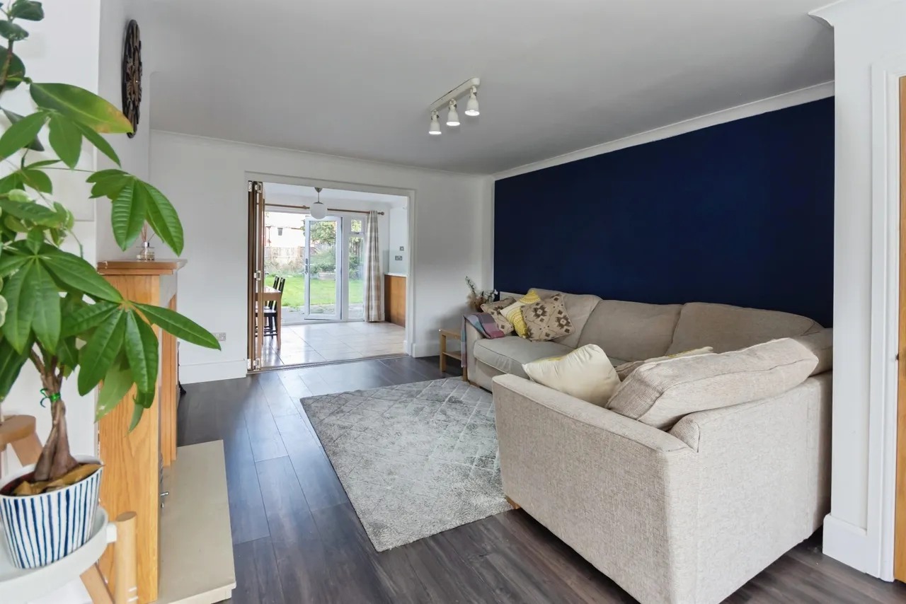 Emsworth Grove, Birmingham, B14, photo 4
