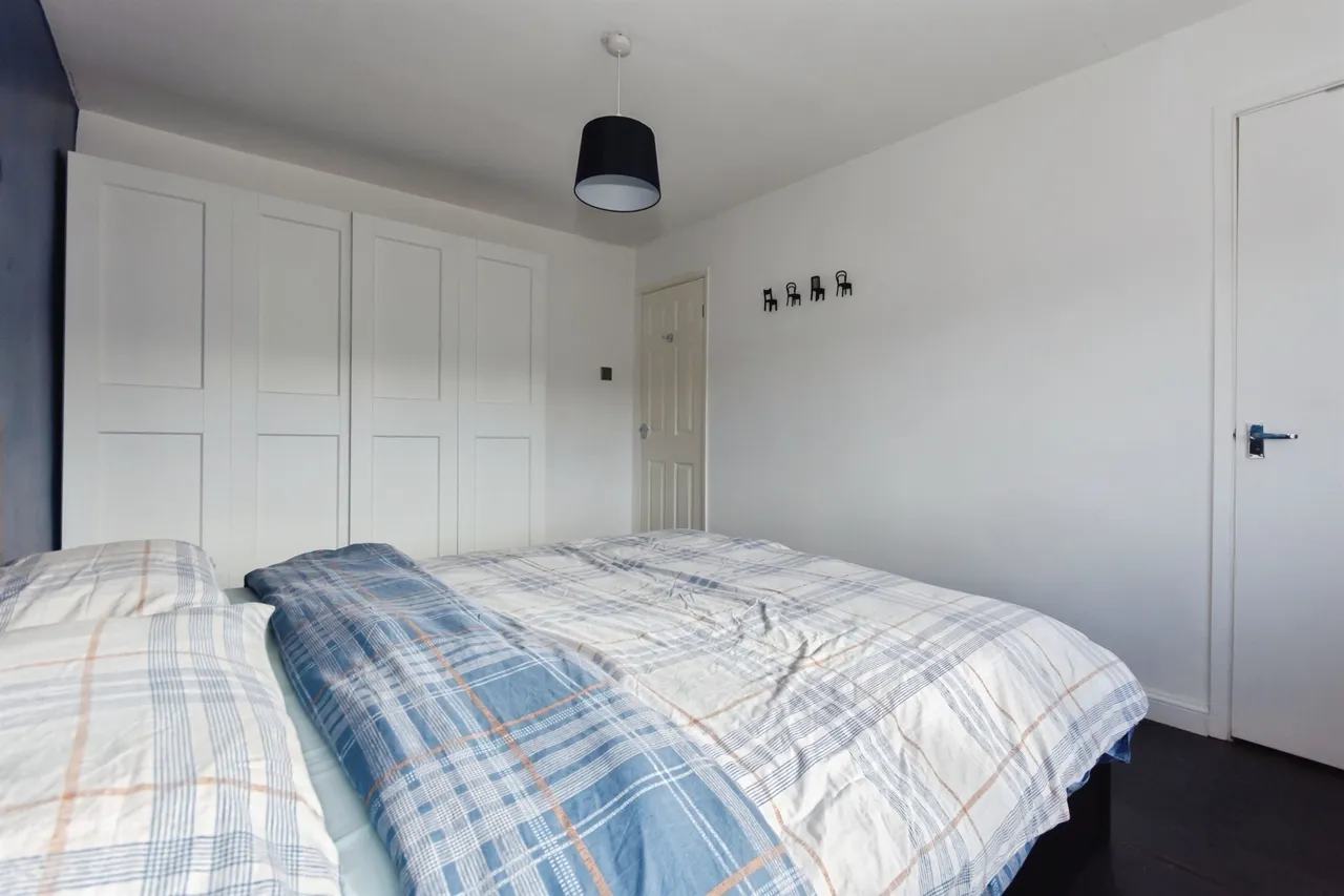 Emsworth Grove, Birmingham, B14, photo 13
