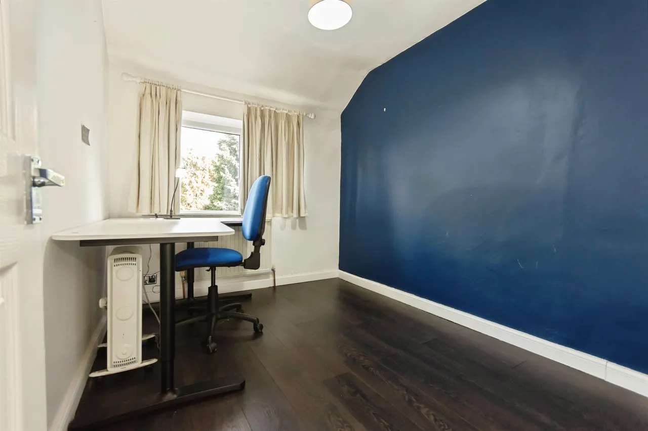 Emsworth Grove, Birmingham, B14, photo 20
