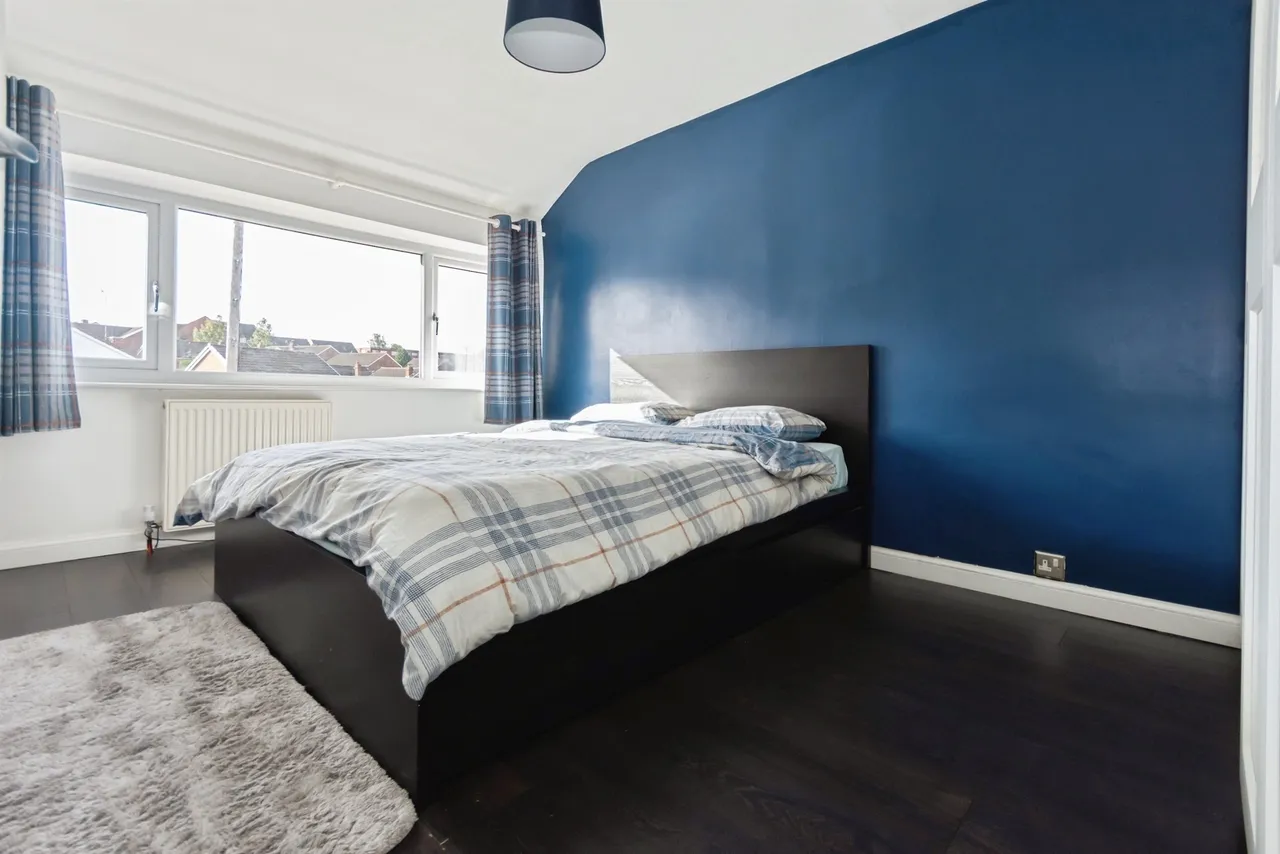 Emsworth Grove, Birmingham, B14, photo 11