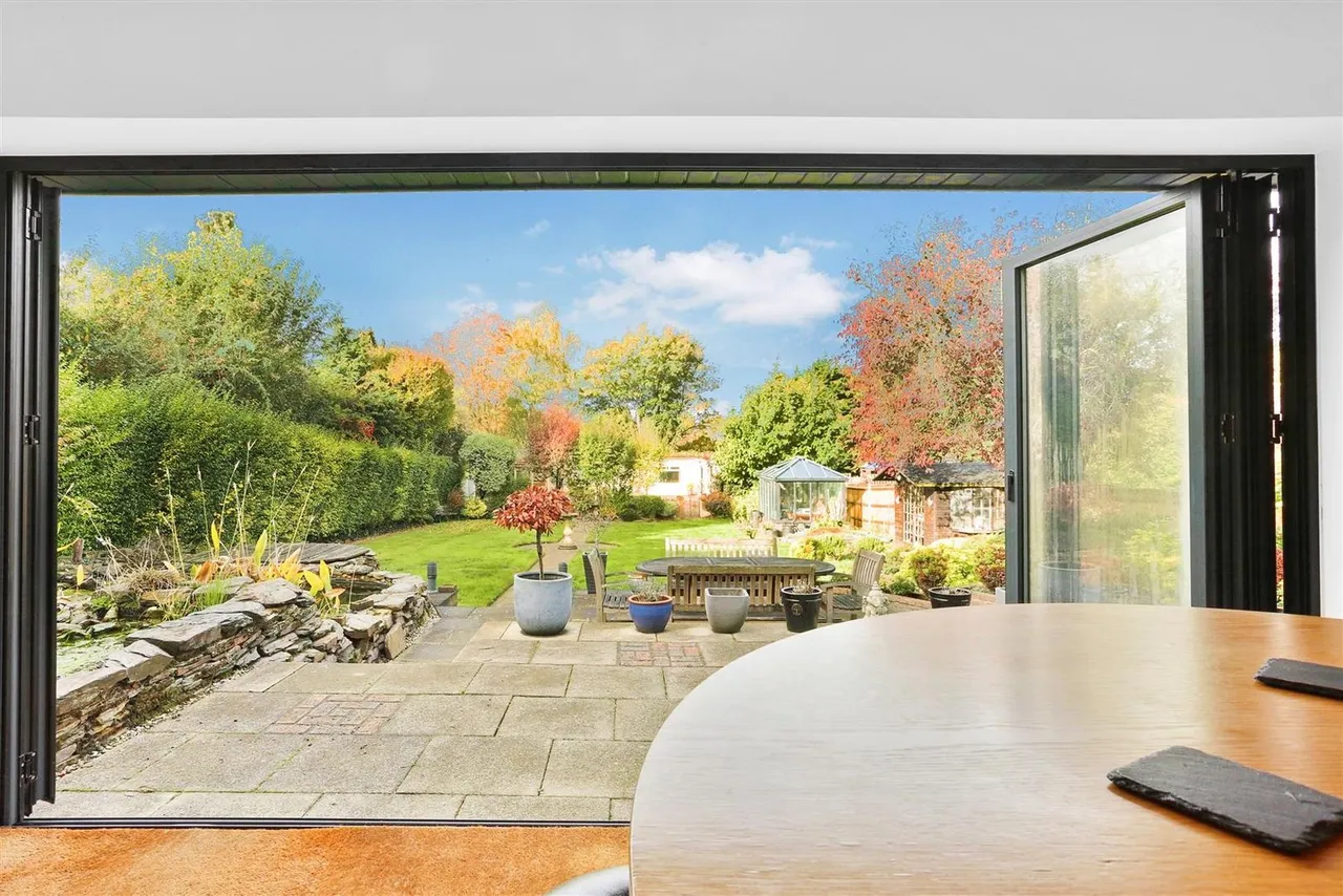 Shirley Avenue, South Cheam, SM2, photo 4