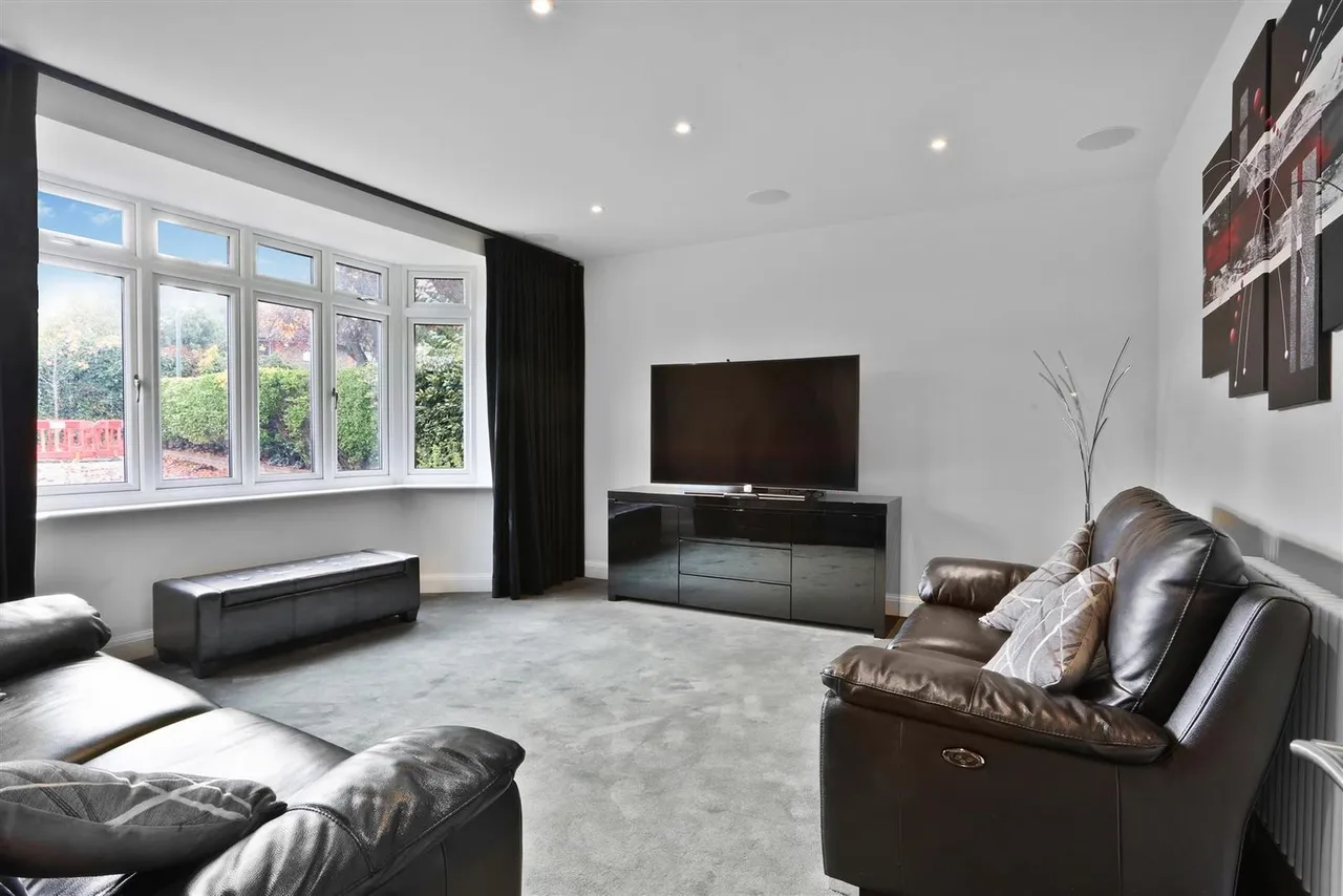 Shirley Avenue, South Cheam, SM2, photo 8