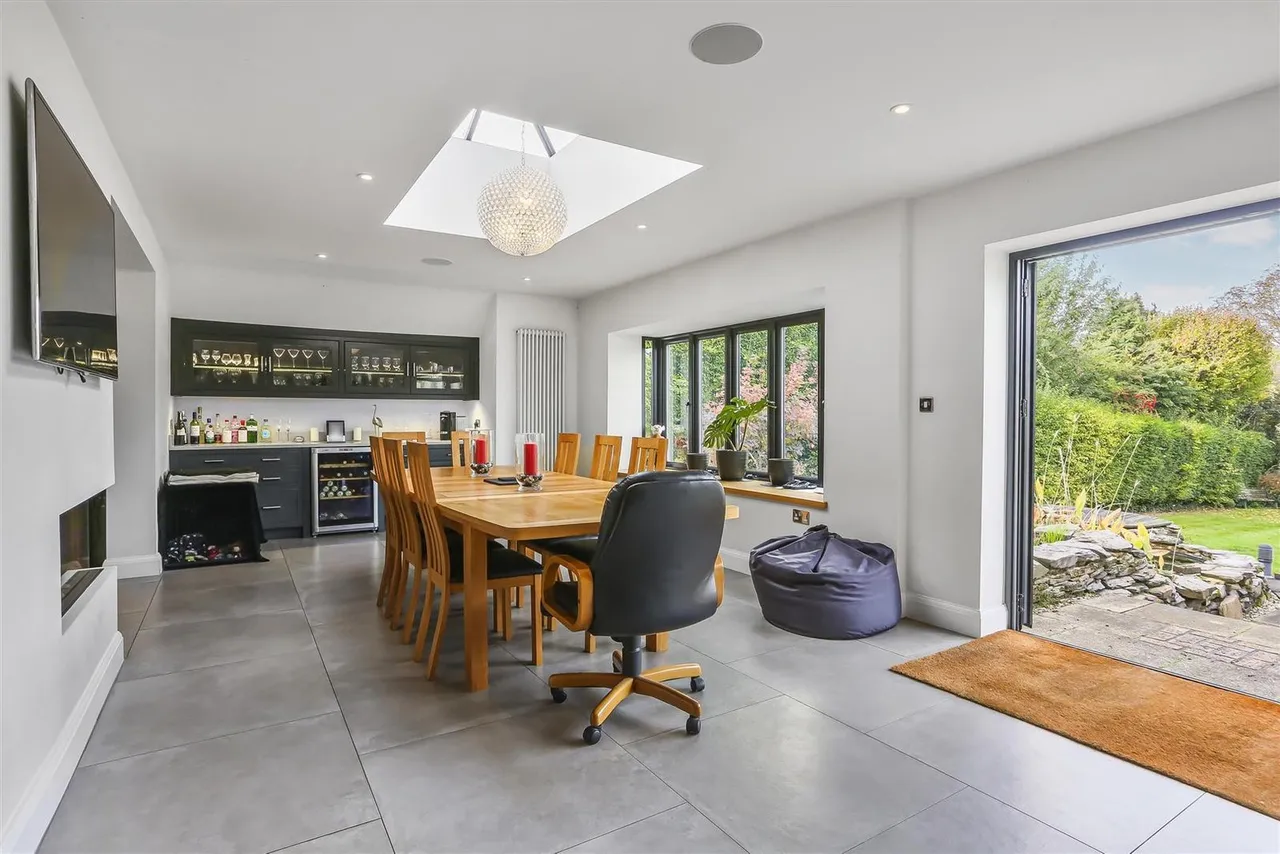 Shirley Avenue, South Cheam, SM2, photo 17
