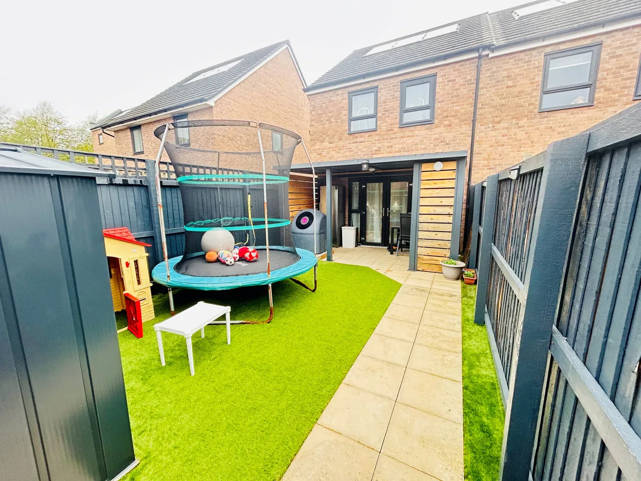 Greenfinch Avenue, Cottam, PR4, photo 11