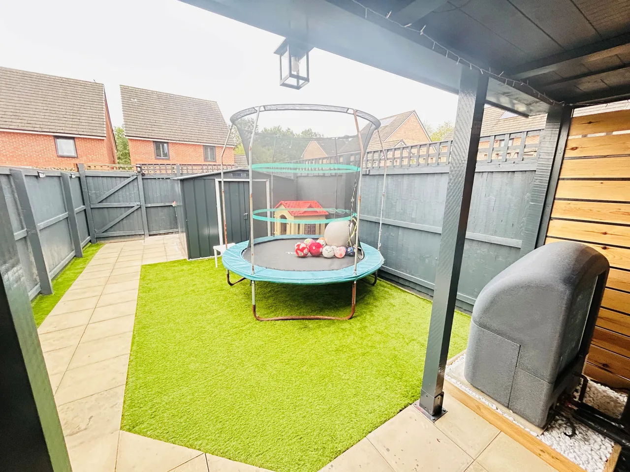 Greenfinch Avenue, Cottam, PR4, photo 12