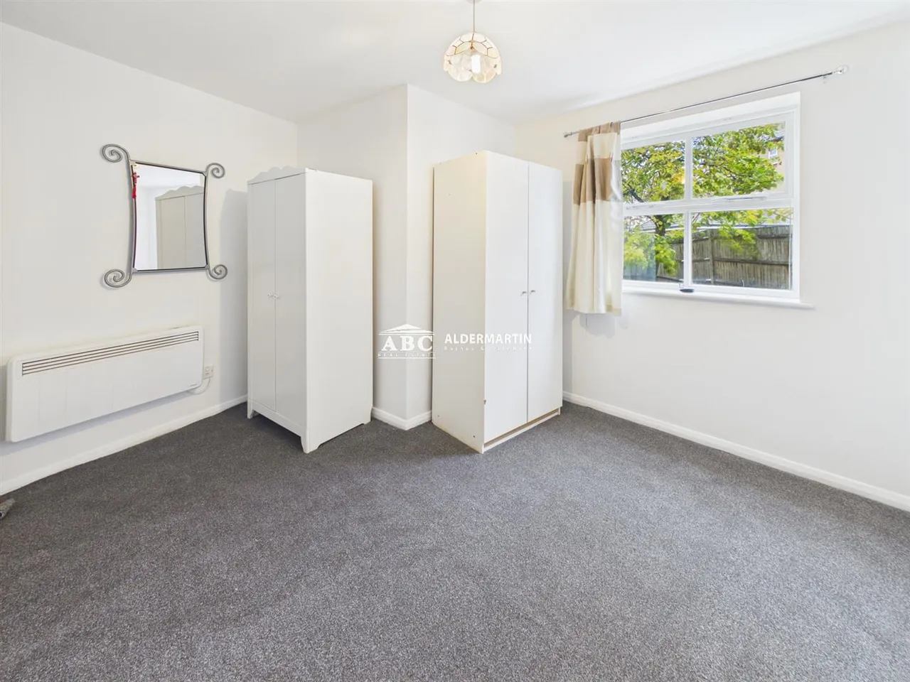 Chamberlayne Avenue, Wembley, photo 8