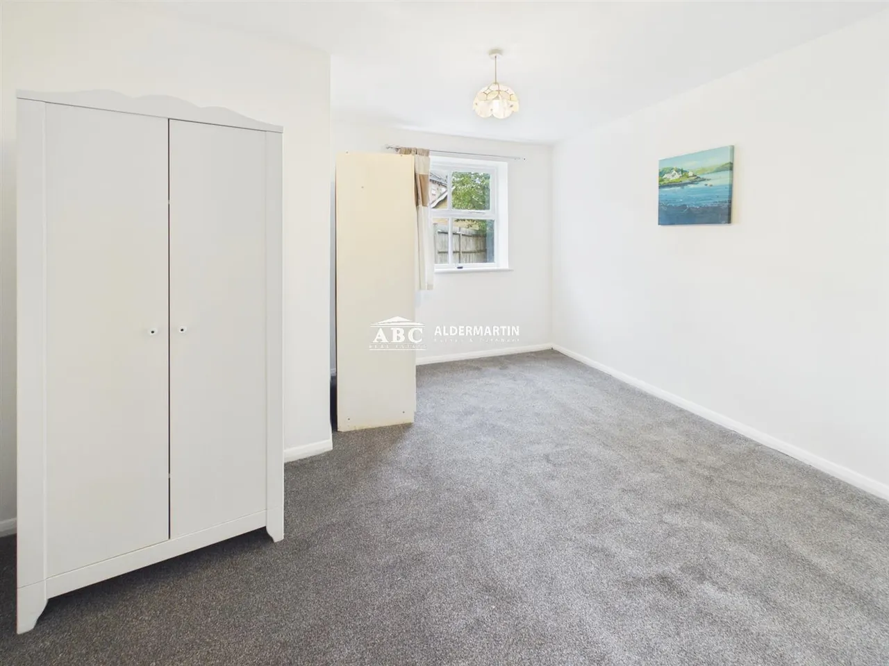 Chamberlayne Avenue, Wembley, photo 7