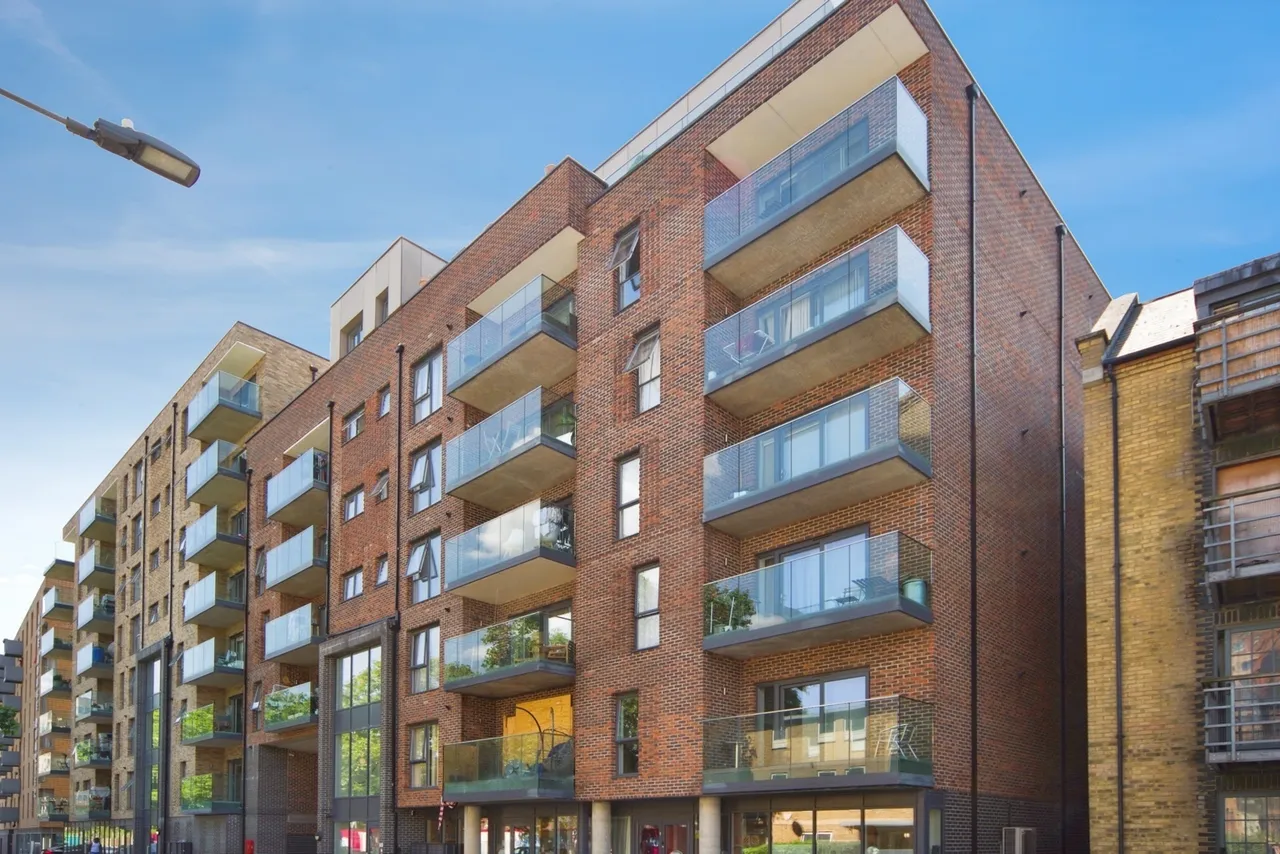 Abbey Road, BARKING, Essex, IG11, photo 13