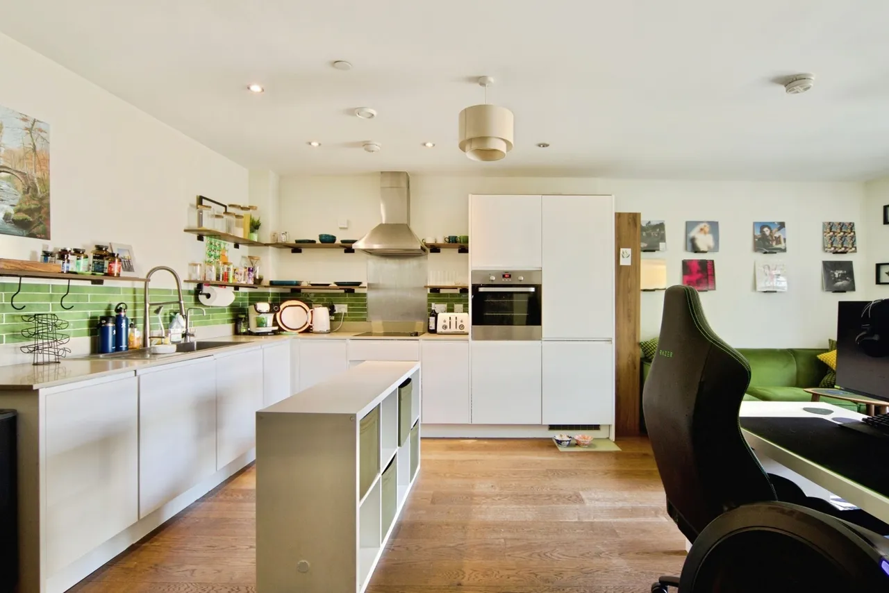 Abbey Road, BARKING, Essex, IG11, photo 6