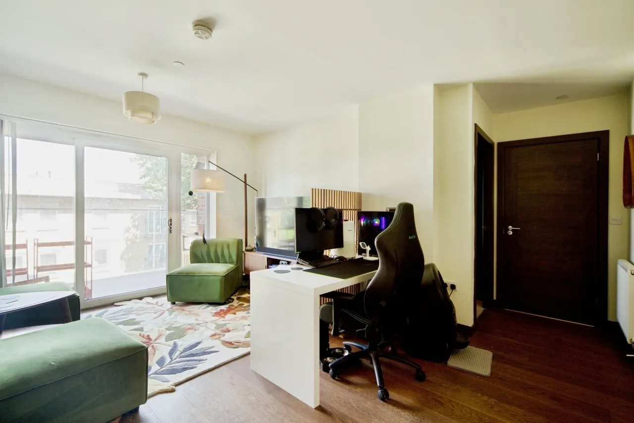 Abbey Road, BARKING, Essex, IG11, photo 11