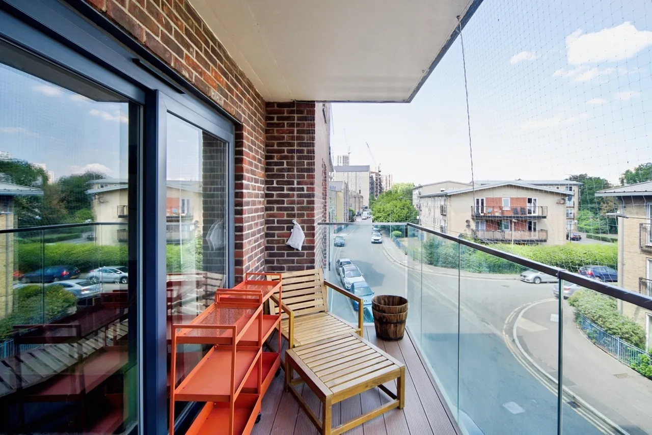 Abbey Road, BARKING, Essex, IG11, photo 8