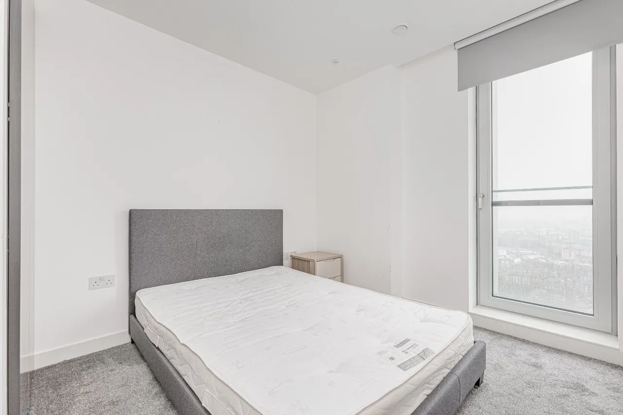 Southwark Bridge Road, London, SE1, photo 10