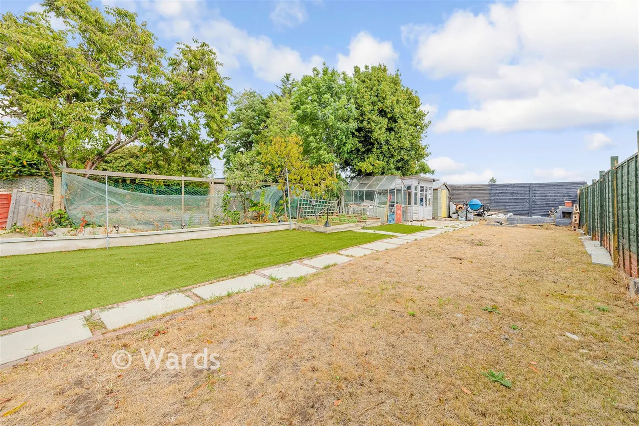 Havelock Road, Dartford, DA1, photo 16