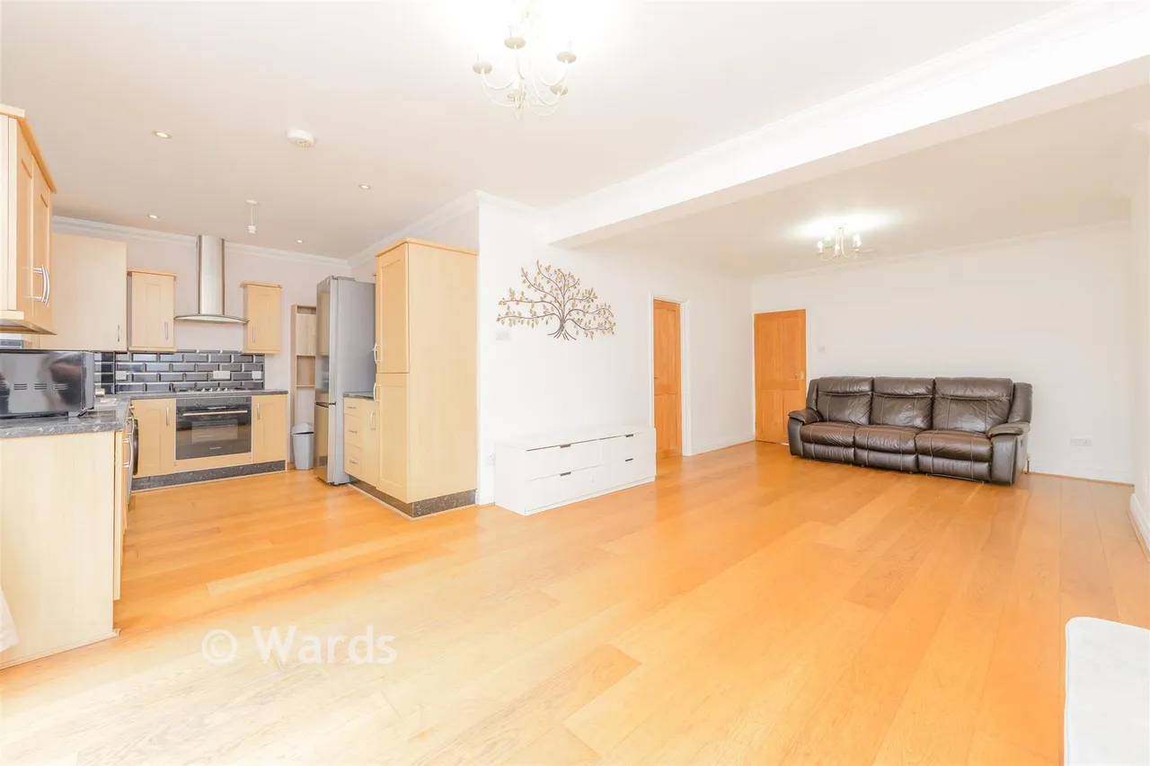Havelock Road, Dartford, DA1, photo 11