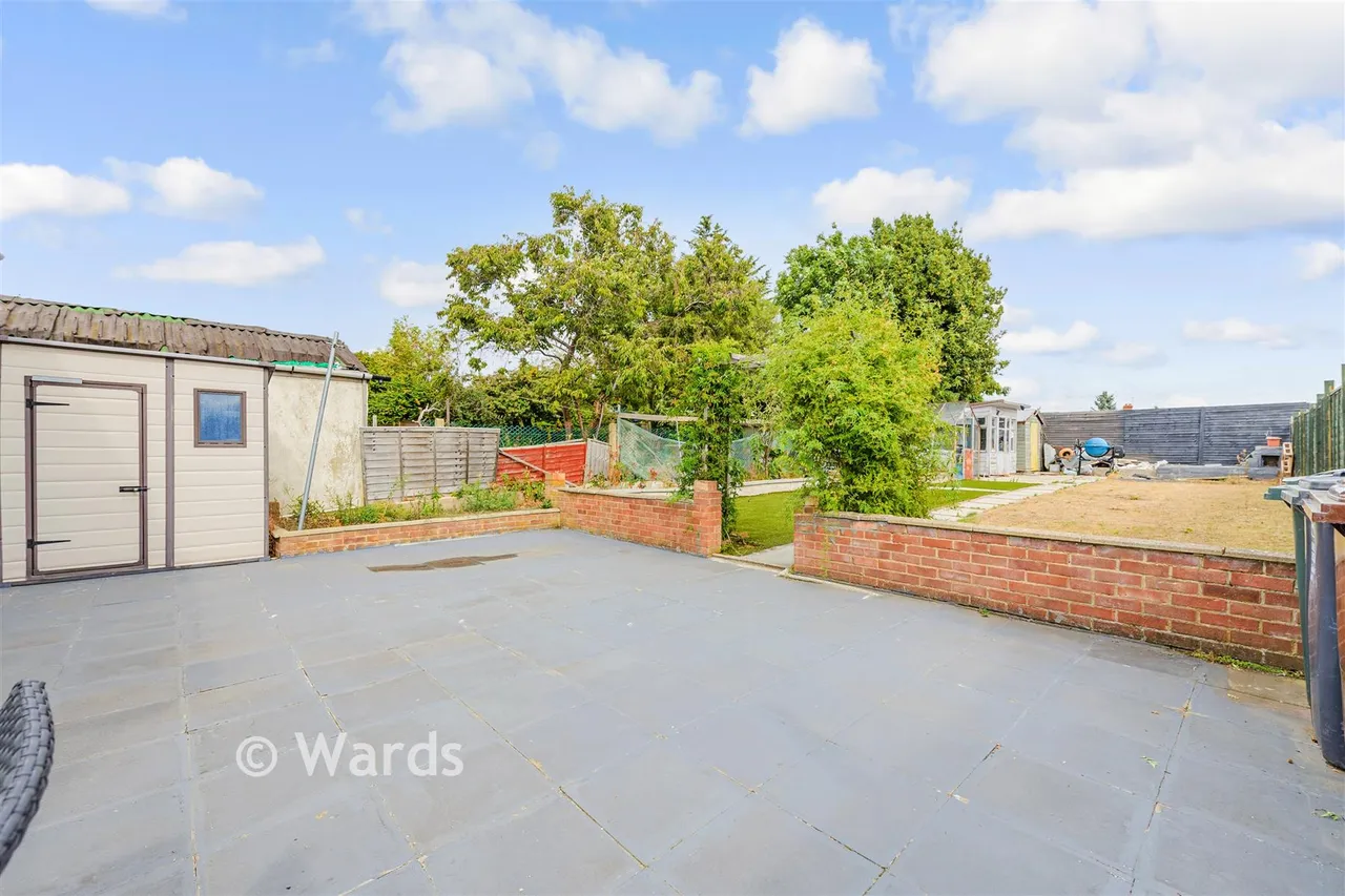 Havelock Road, Dartford, DA1, photo 17