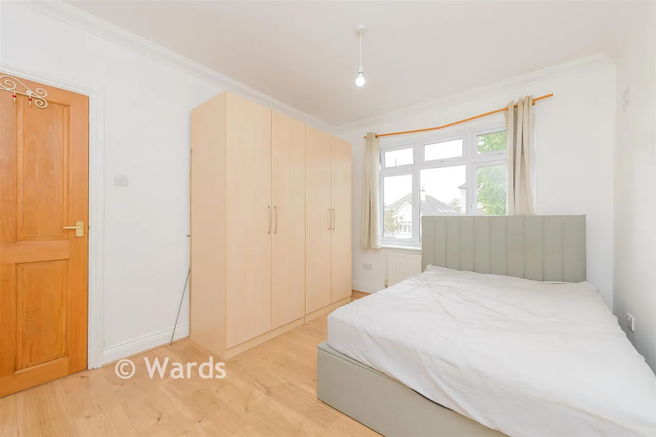 Havelock Road, Dartford, DA1, photo 7