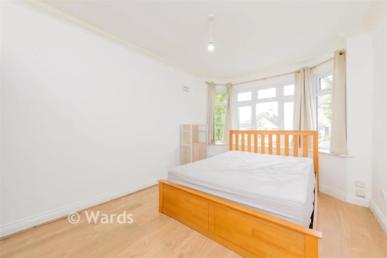 Havelock Road, Dartford, DA1, photo 5