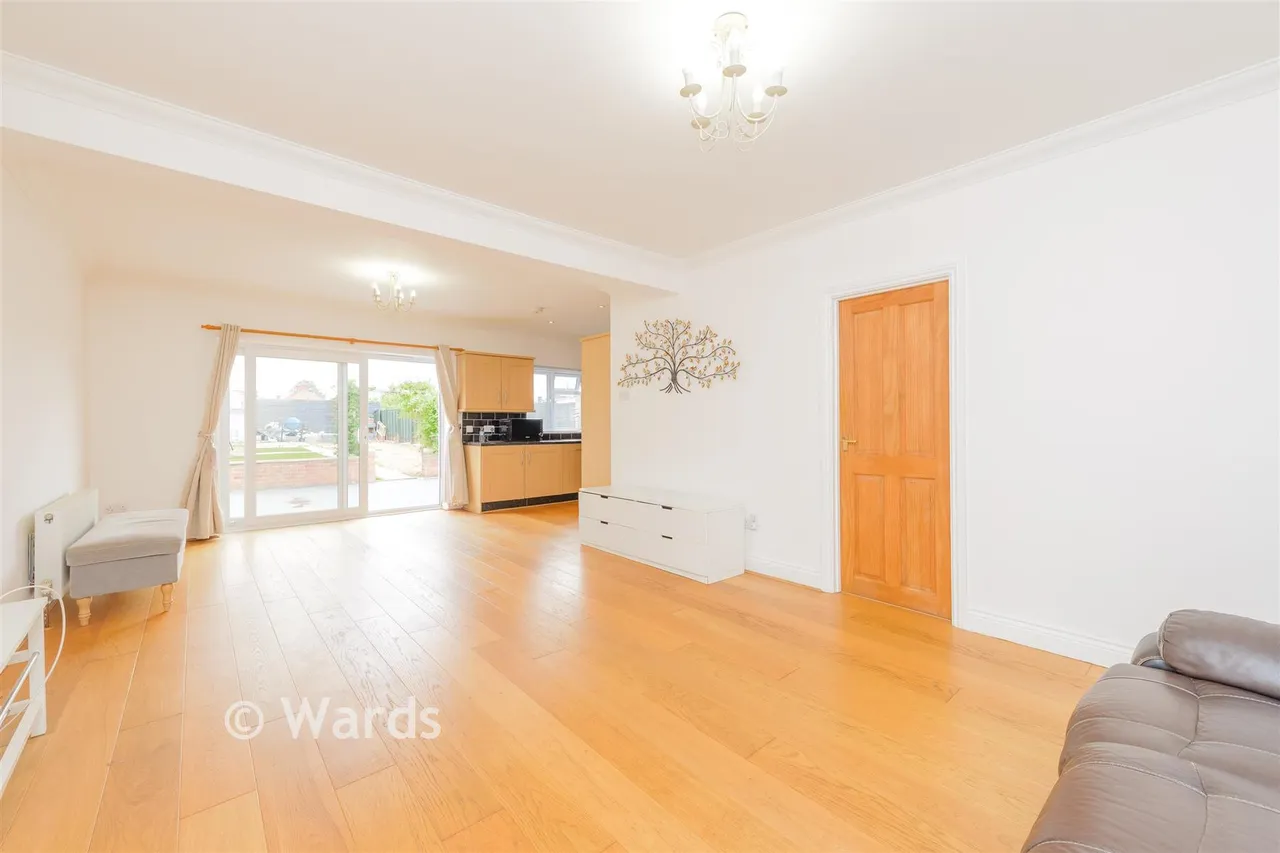 Havelock Road, Dartford, DA1, photo 12