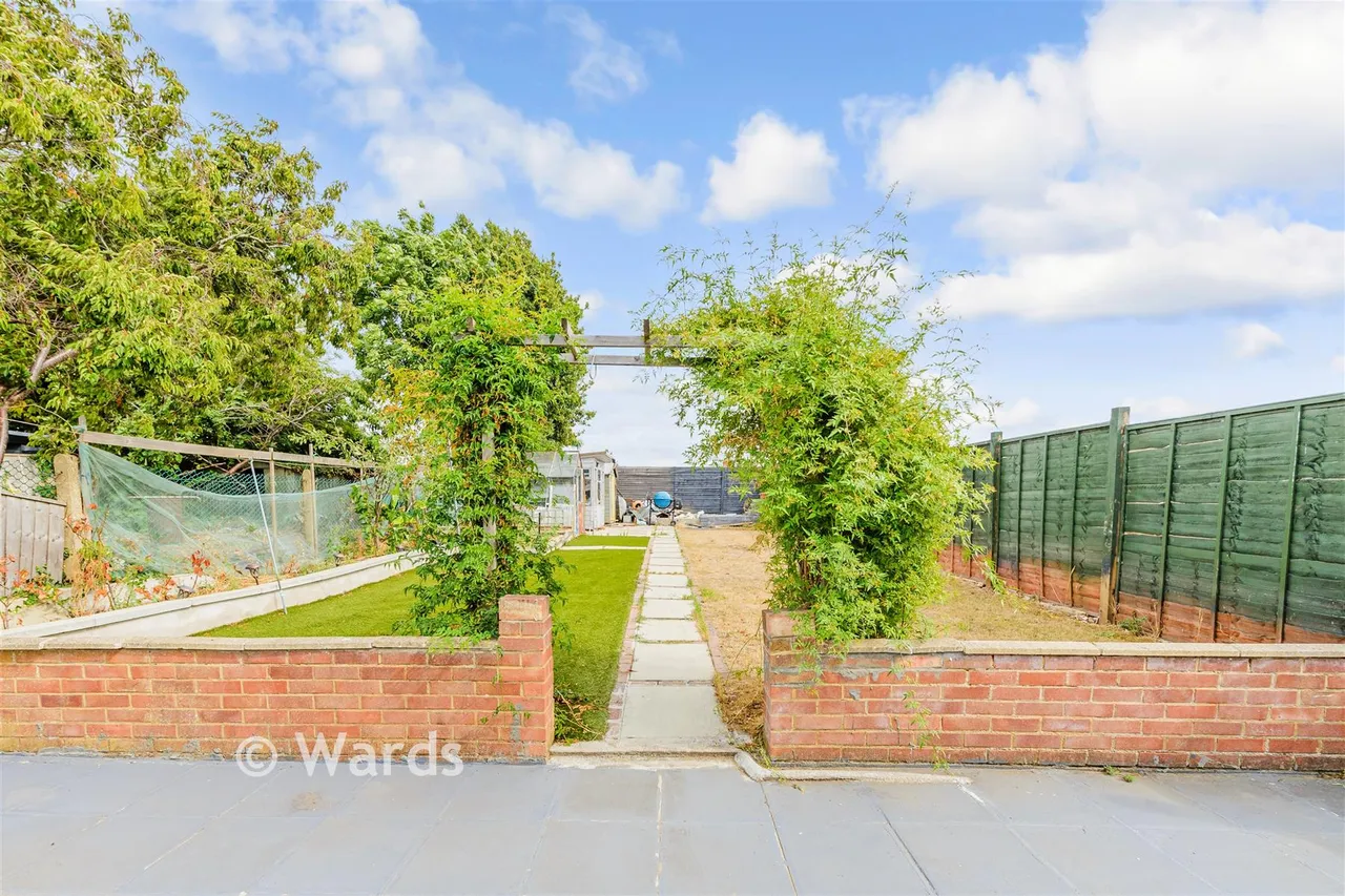 Havelock Road, Dartford, DA1, photo 15
