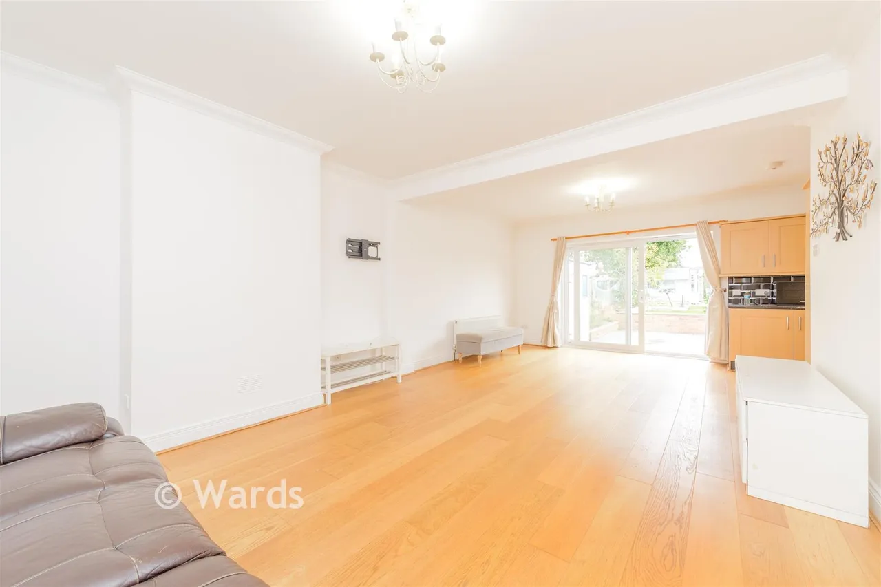 Havelock Road, Dartford, DA1, photo 3
