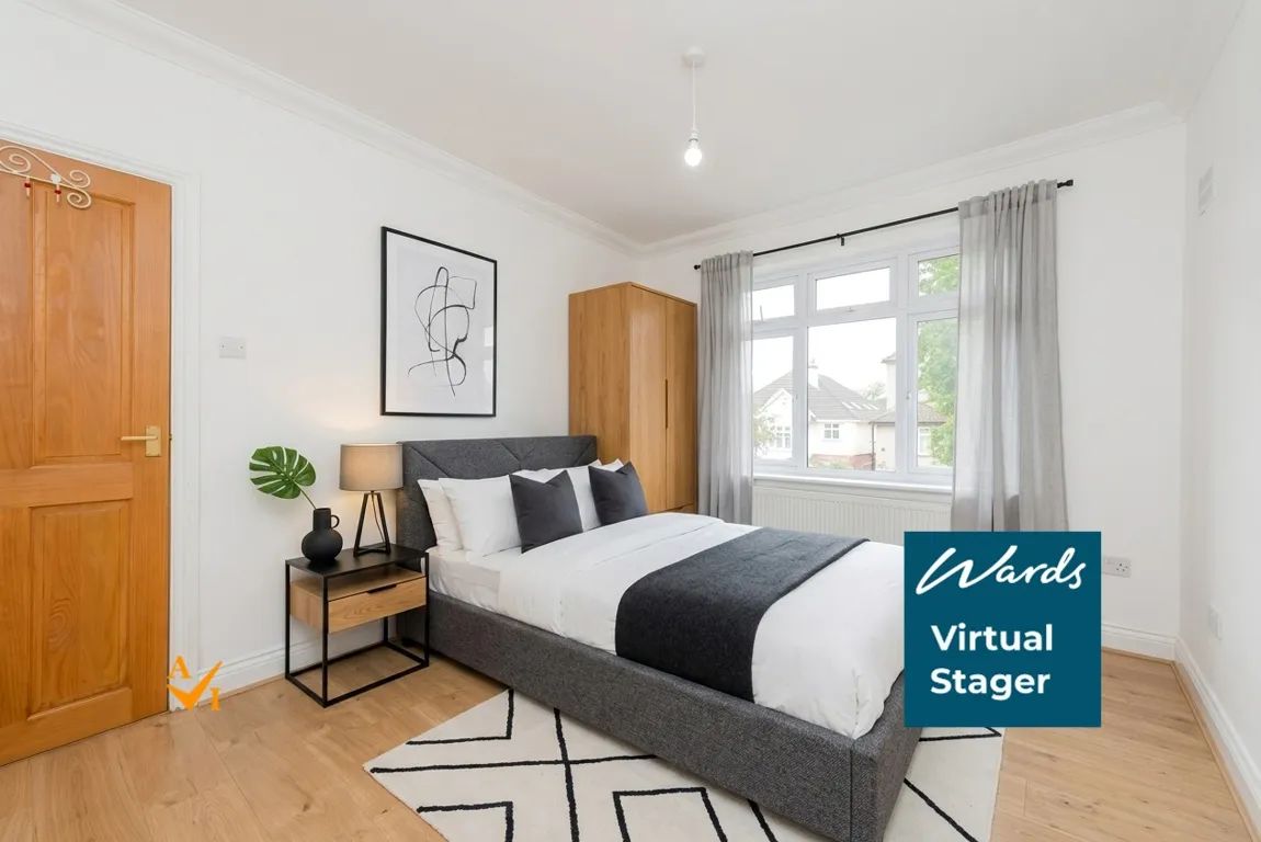 Havelock Road, Dartford, DA1, photo 8