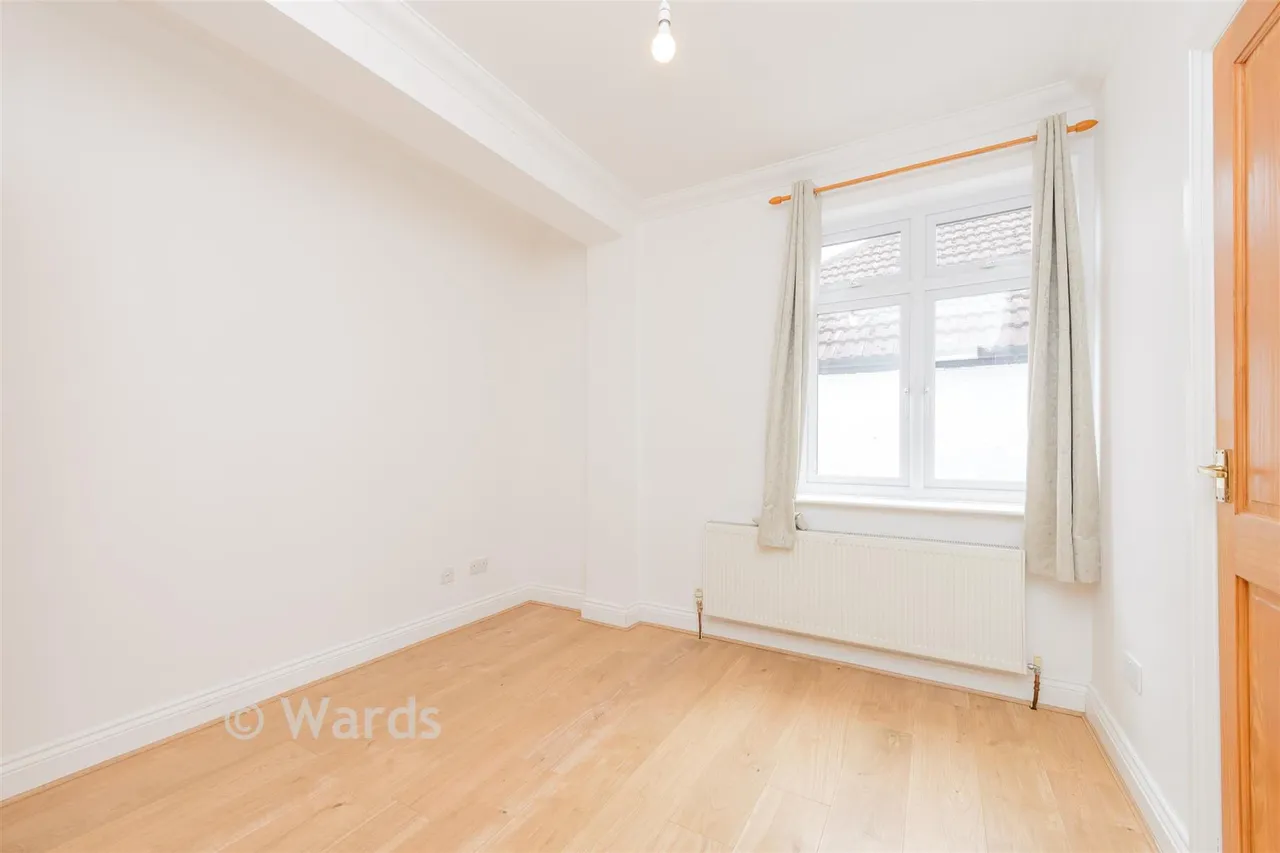Havelock Road, Dartford, DA1, photo 9