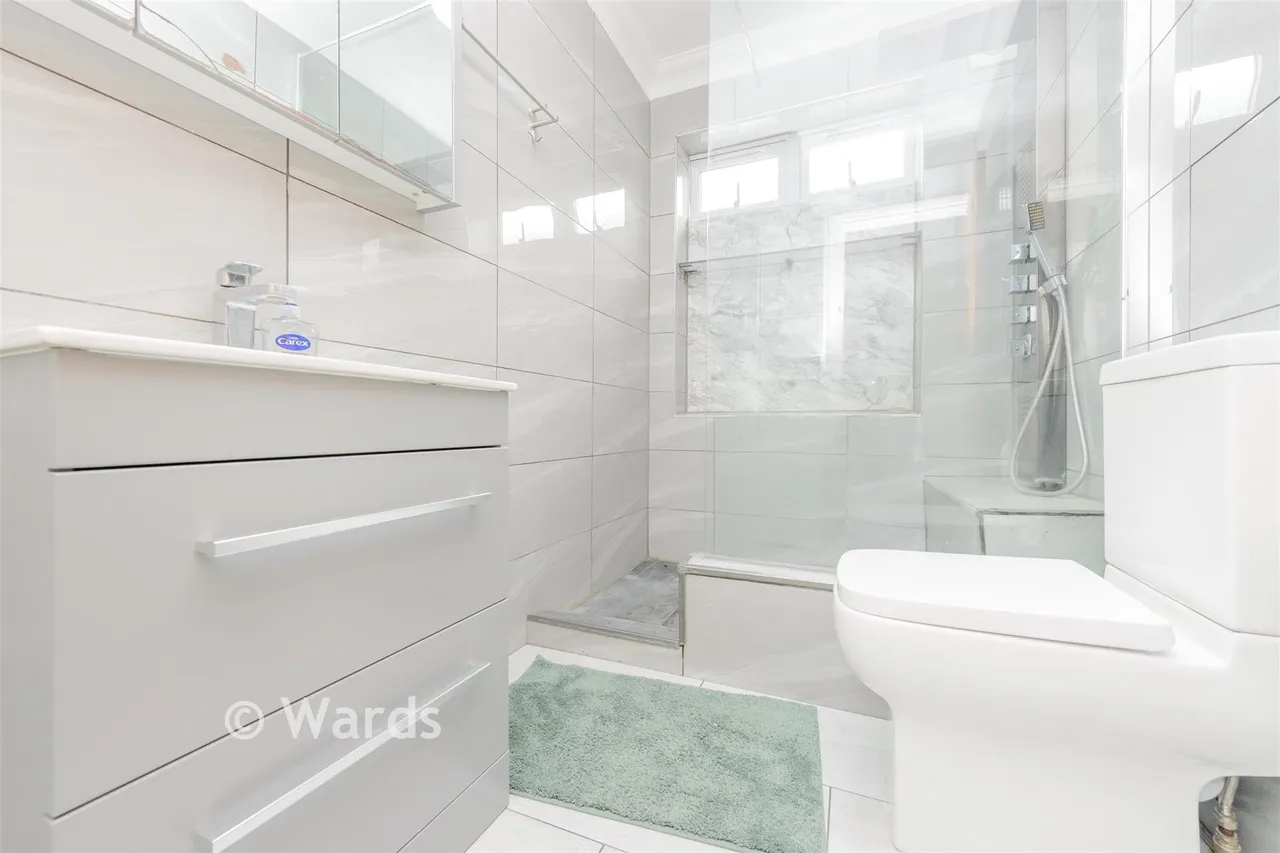 Havelock Road, Dartford, DA1, photo 13