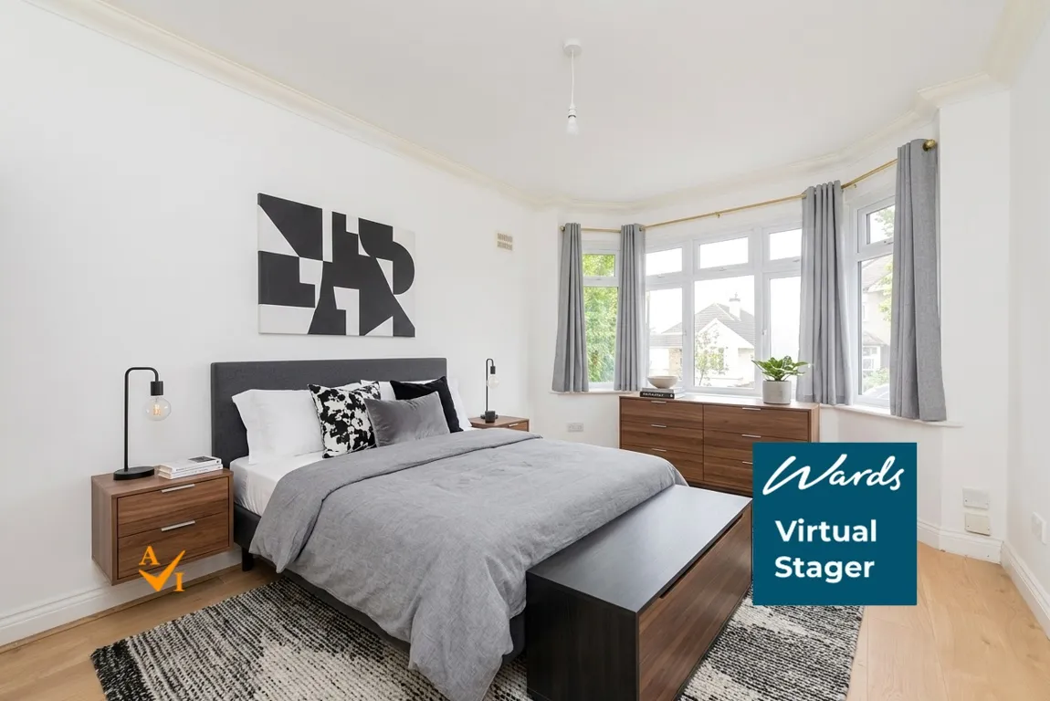 Havelock Road, Dartford, DA1, photo 6