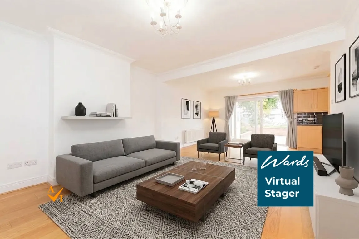 Havelock Road, Dartford, DA1, photo 4