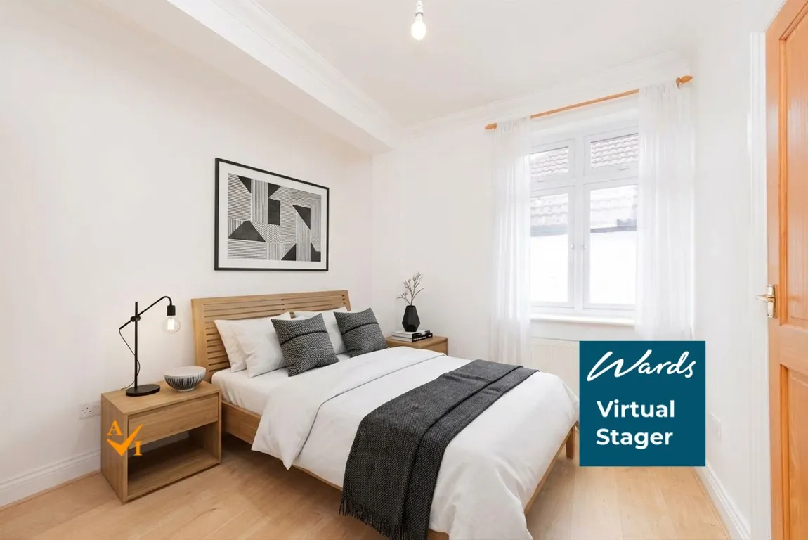 Havelock Road, Dartford, DA1, photo 10