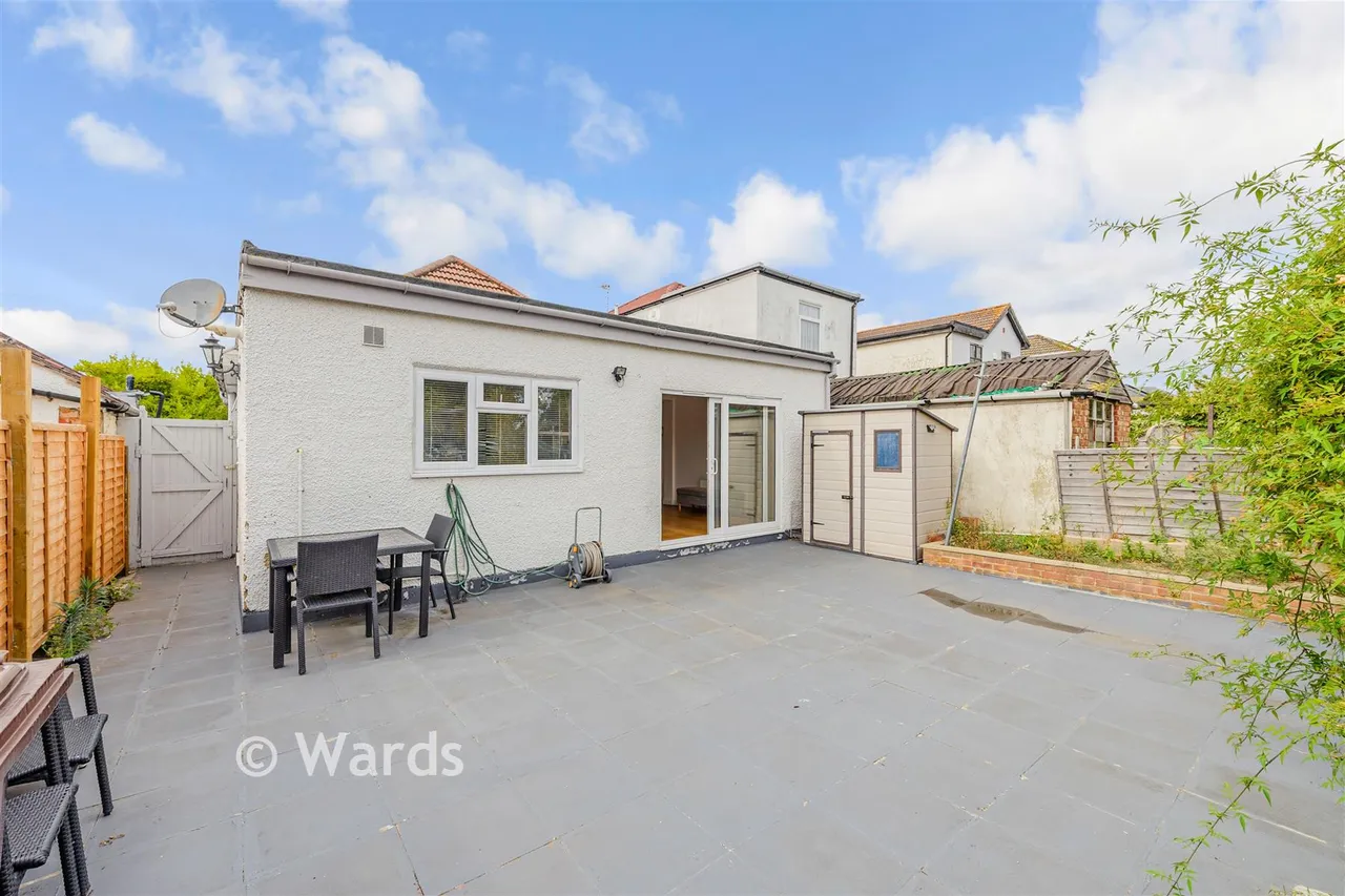Havelock Road, Dartford, DA1, photo 14