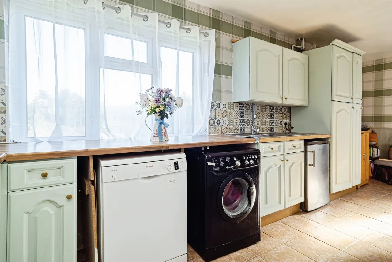 Tamar Grove, Hull, photo 5