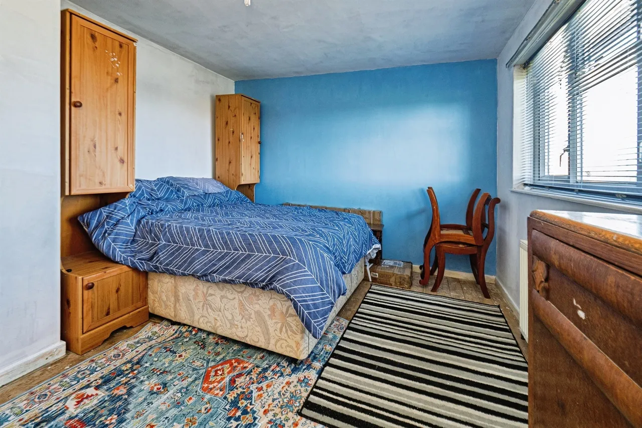 Tamar Grove, Hull, photo 9