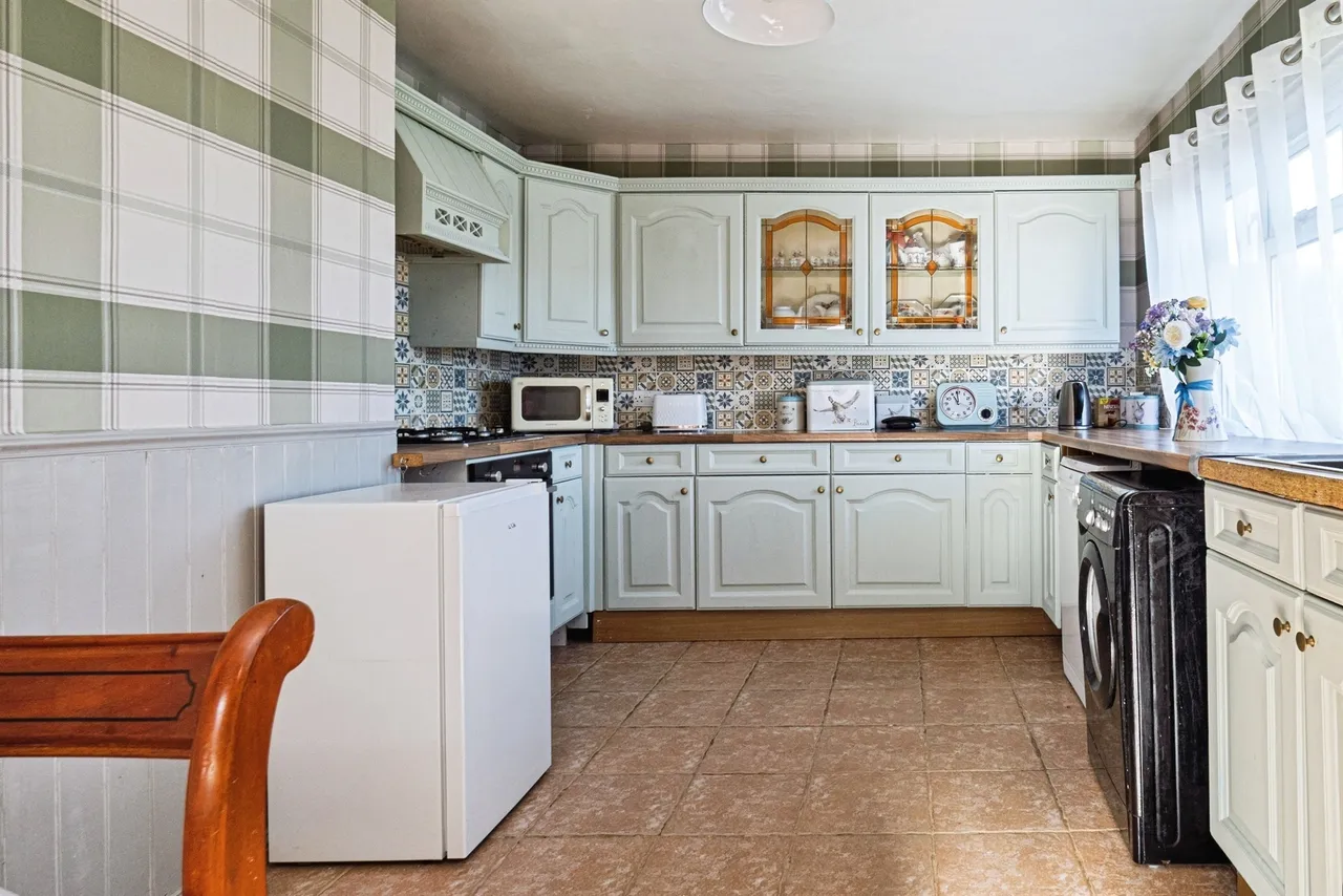 Tamar Grove, Hull, photo 4