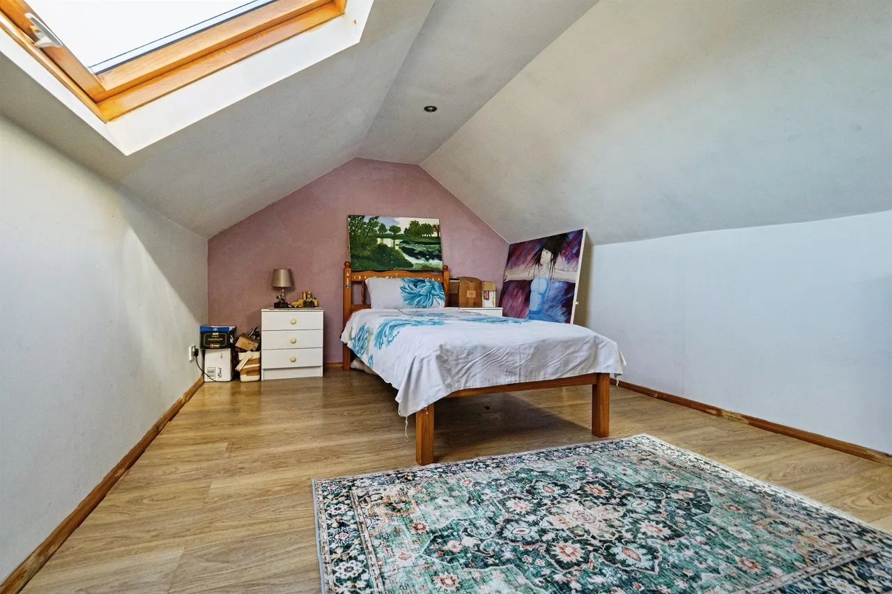 Tamar Grove, Hull, photo 12