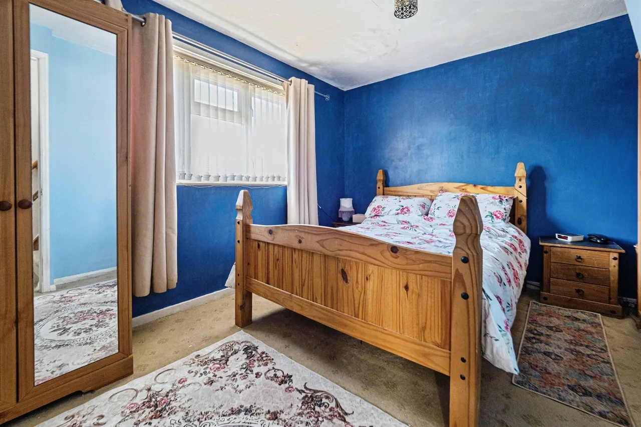 Tamar Grove, Hull, photo 8