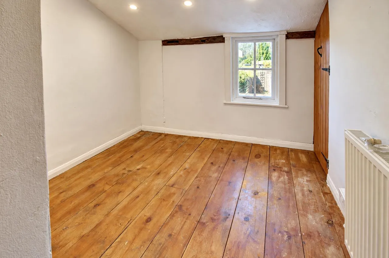 Howland Road, Marden, TN12, photo 9
