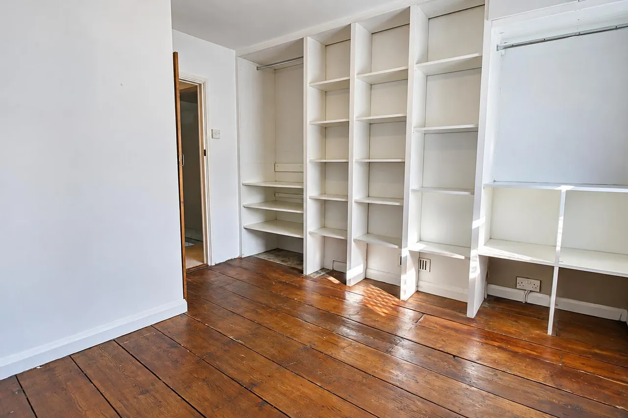 Howland Road, Marden, TN12, photo 8