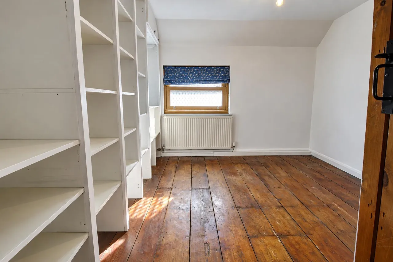 Howland Road, Marden, TN12, photo 7