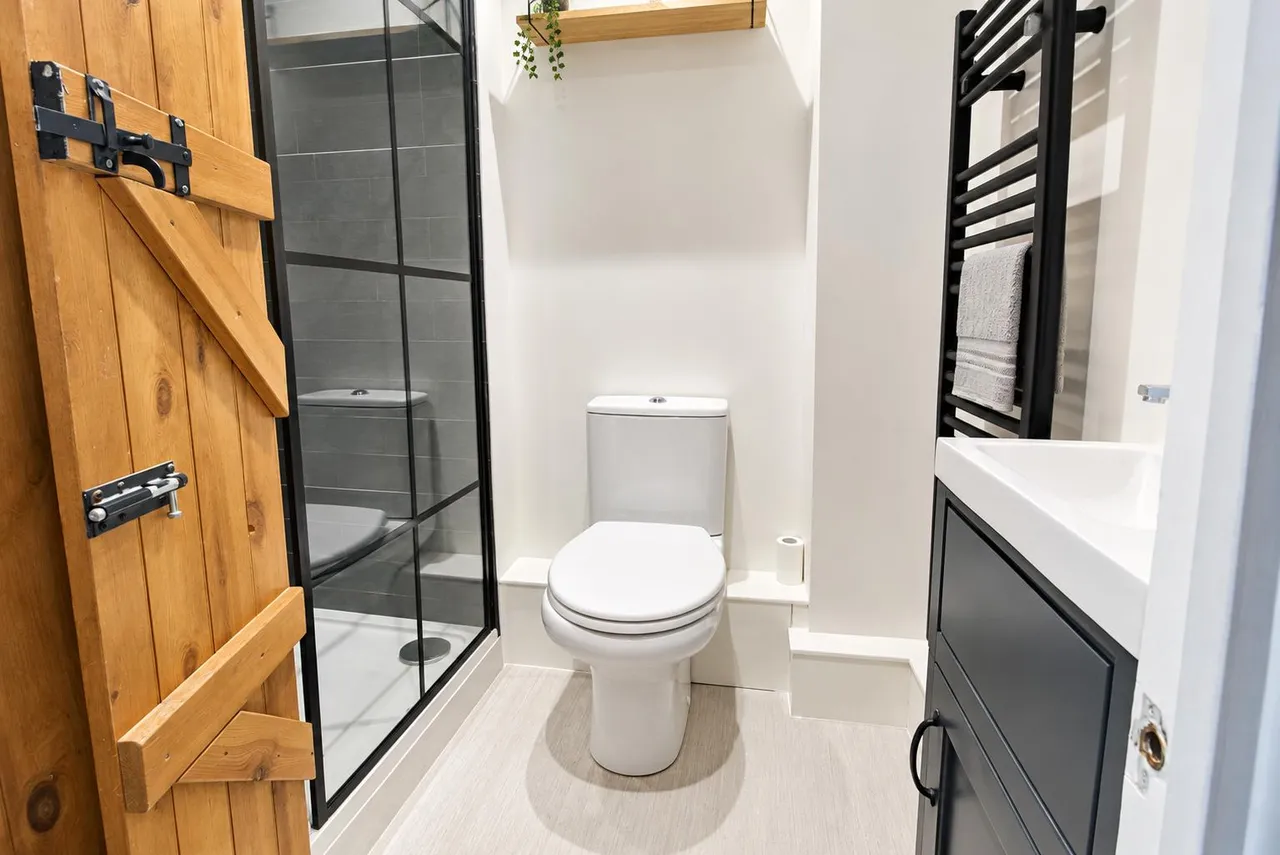 Howland Road, Marden, TN12, photo 10