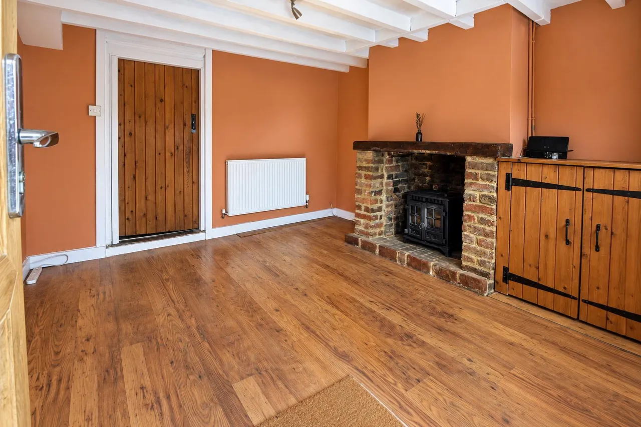 Howland Road, Marden, TN12, photo 5