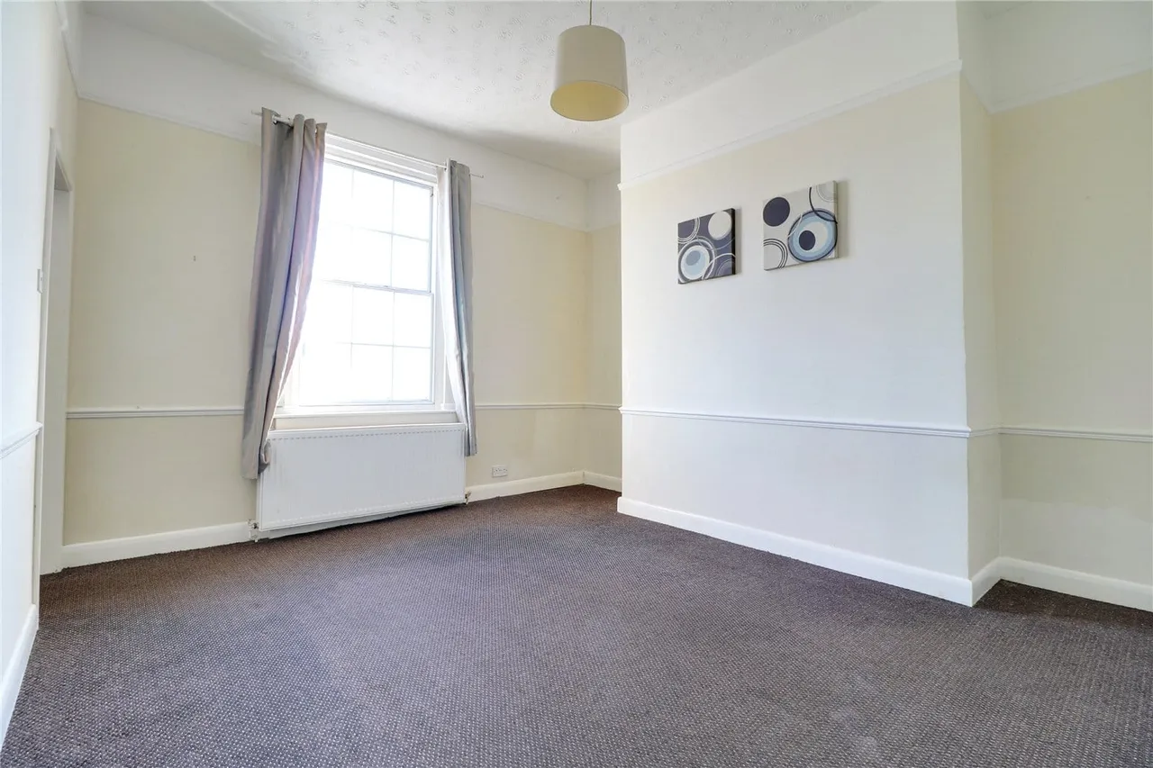 Waterside Road, Barton-Upon-Humber, DN18, photo 5
