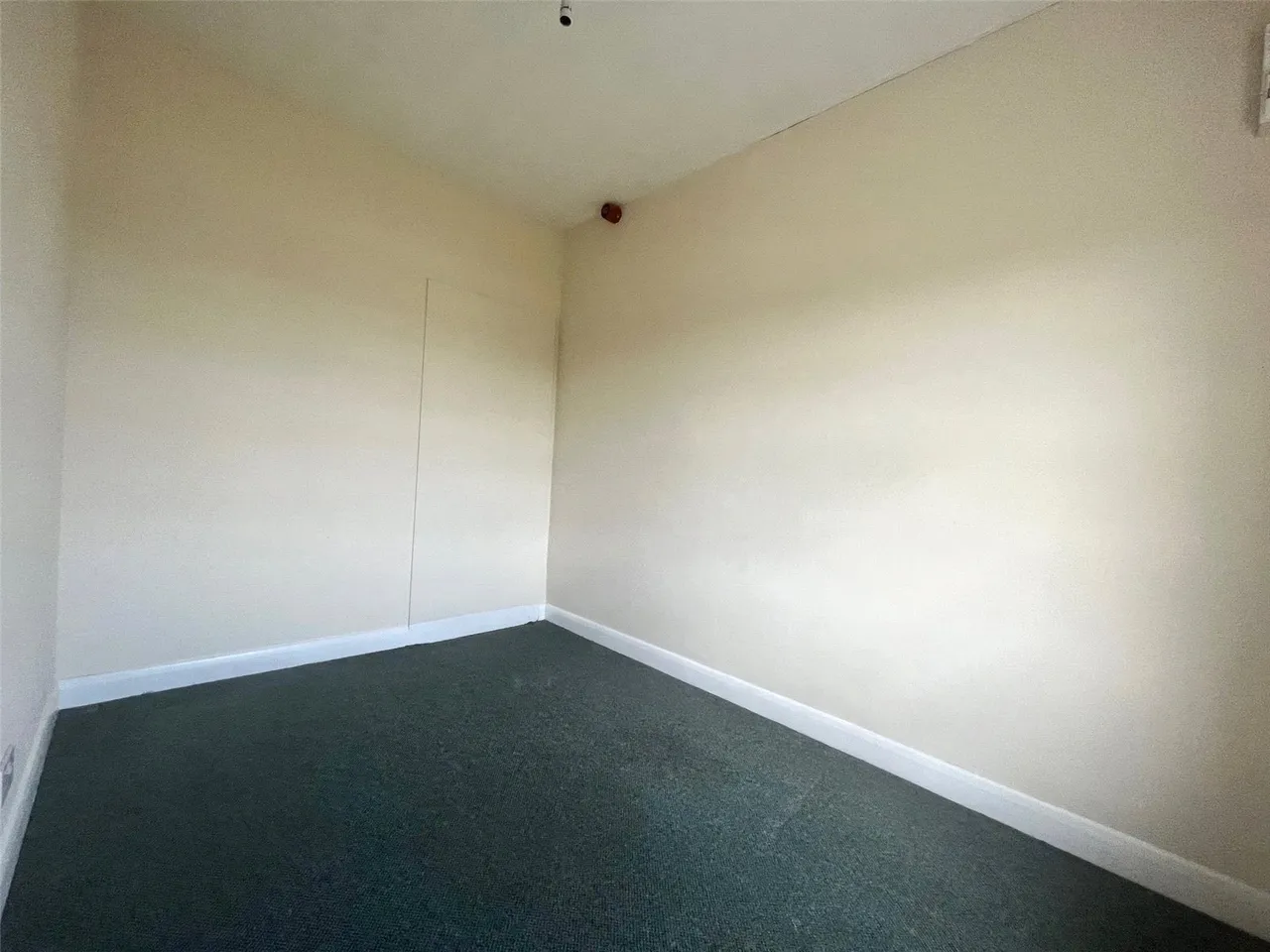 Waterside Road, Barton-Upon-Humber, DN18, photo 10