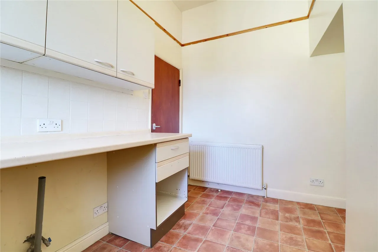 Waterside Road, Barton-Upon-Humber, DN18, photo 4