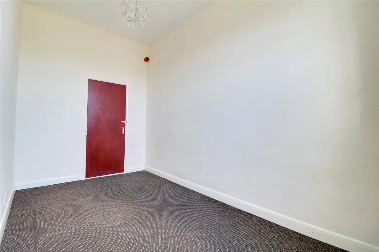 Waterside Road, Barton-Upon-Humber, DN18, photo 7