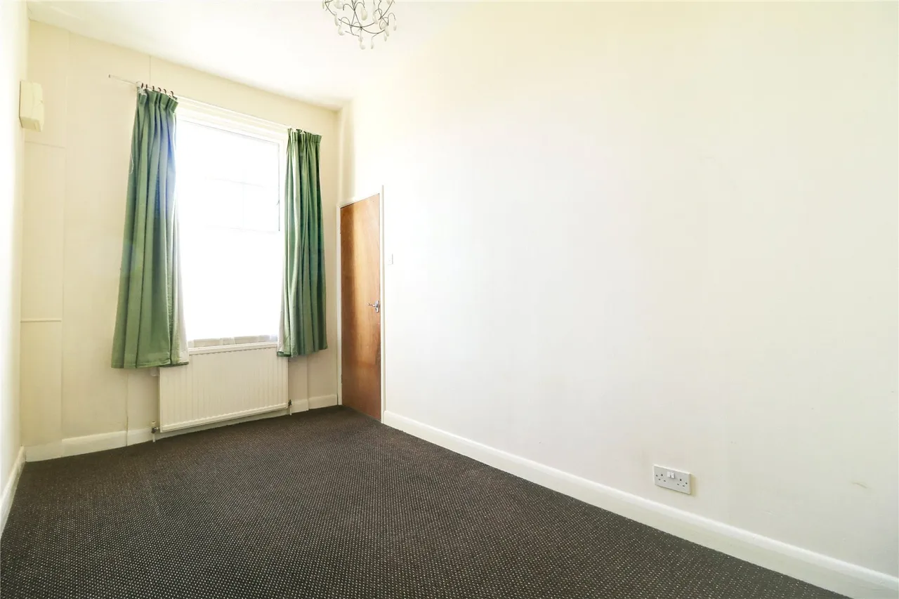 Waterside Road, Barton-Upon-Humber, DN18, photo 12