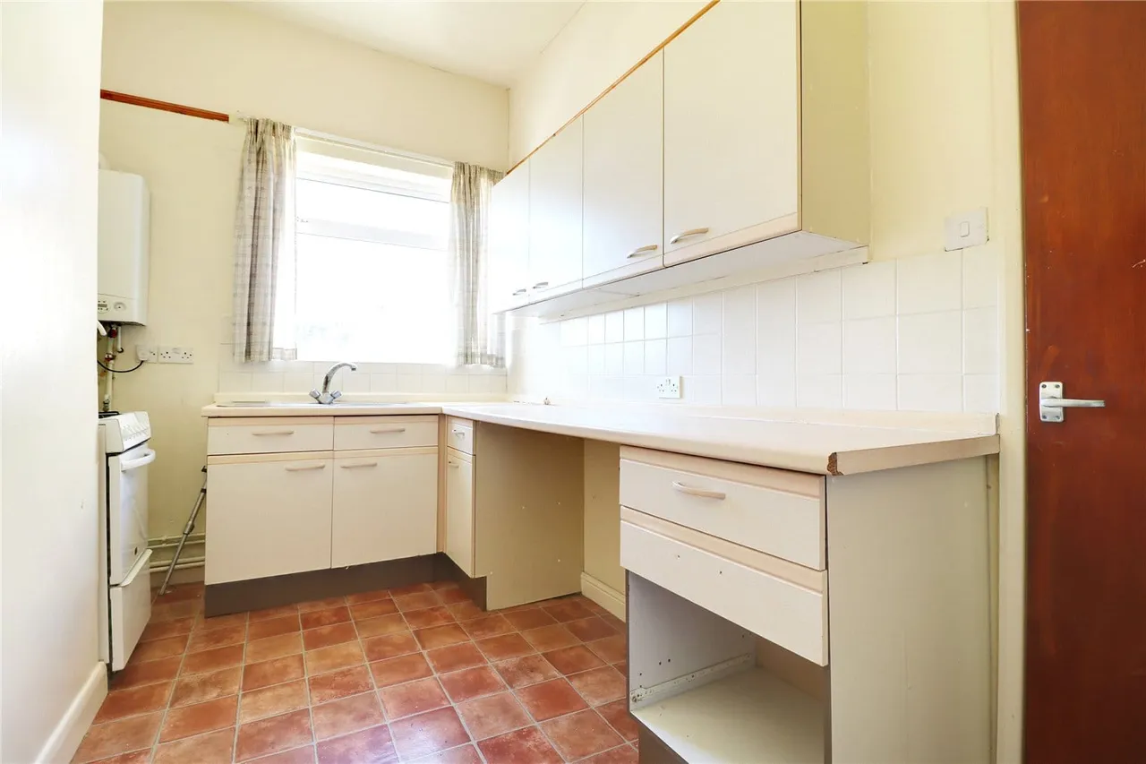 Waterside Road, Barton-Upon-Humber, DN18, photo 3