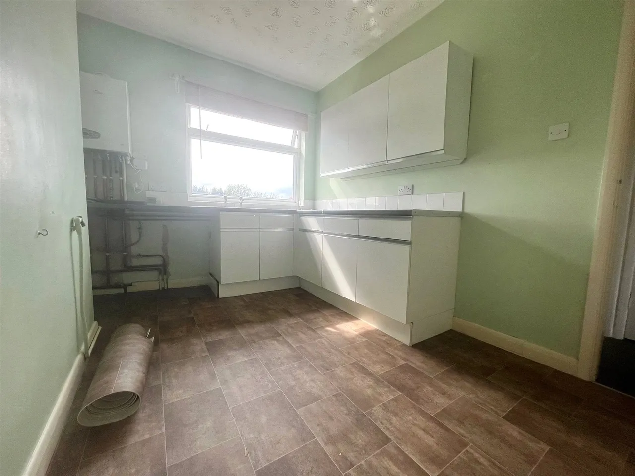 Waterside Road, Barton-Upon-Humber, DN18, photo 9